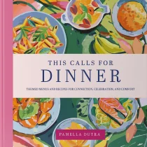 product-This Calls For Dinner