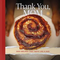 product-Thank you, Mom