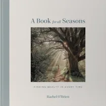 product-A Book For All Seasons