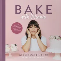 product-Bake With Winnie
