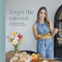 product-Forget The Takeout