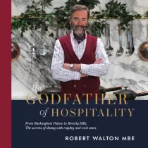 product-The Godfather of Hospitality