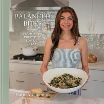 product-Balanced Bites