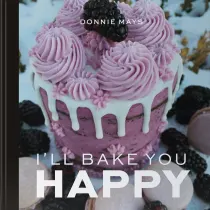 product-I'll Bake You Happy