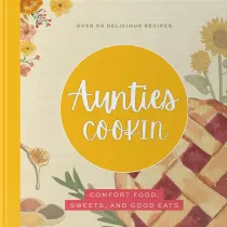 product-Aunties Cookin