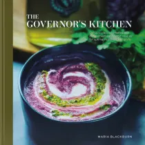 product-The Governor's Kitchen