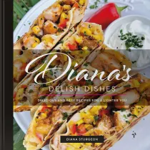 product-Diana's Delish Dishes