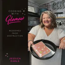 product-Cooking With Glamaw