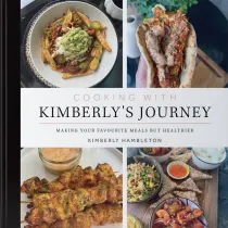 product-Cooking With Kimberly's Journey