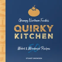 product-Quirky Kitchen