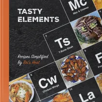 product-Tasty Elements