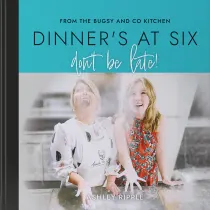 product-DINNERS AT SIX