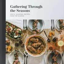 product-Gathering Through The Seasons