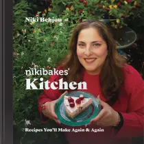 product-Nikibakes' Kitchen