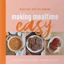 product-Making Mealtime Easy