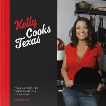 product-Kelly Cooks Texas