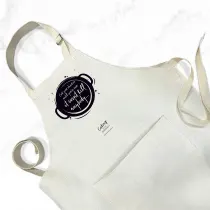 product-Cooking In The Midwest Chicken Apron