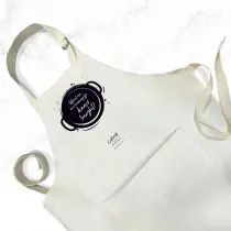 product-Cooking In The Midwest Dinner Apron