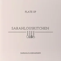 product-Plate Up