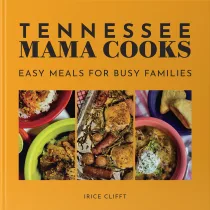 product-Tennessee Mama Cooks