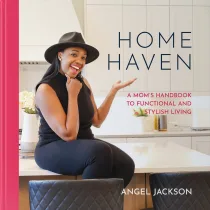 product-Home Haven