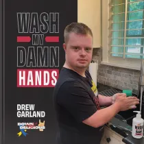 product-Wash My Damn Hands