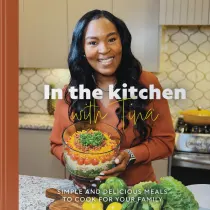 product-In the Kitchen With Tina