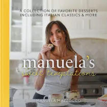 product-Manuela's Sweet Temptations