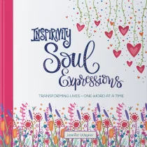 product-Inspirivity Soul Expressions