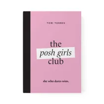 product-The Posh Girls Club