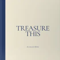 product-Treasure This