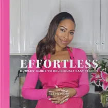 product-Effortless