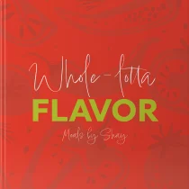 product-Whole-lotta Flavor