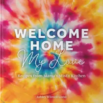 product-Welcome Home My Love