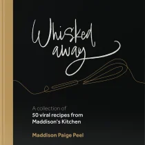 product-Whisked Away