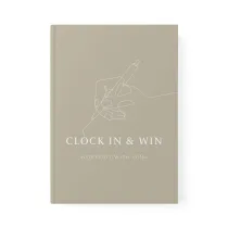 product-Clock In & Win