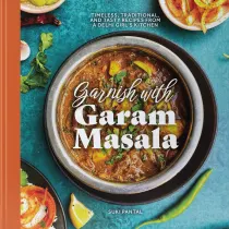 product-Garnish with Garam Masala