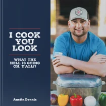 product-I Cook You Look