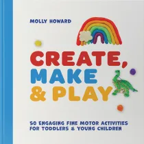 product-Create Make and Play