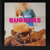 product-Big Juicy Burgers