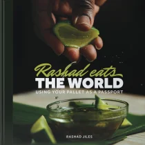 product-Rashad Eats The World