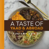 product-A Taste of Yaad & Abroad