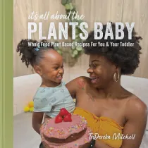 product-It’s All About The Plants Baby!