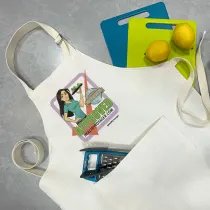 product-Healthy Voyager Apron