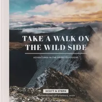 product-Take A Walk on the Wild Side