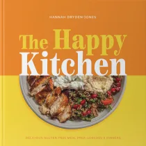 product-The Happy Kitchen