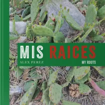 product-Mis Raices