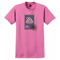product-Michelles T Shirt