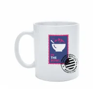 product-Michelles Ceramic Mug