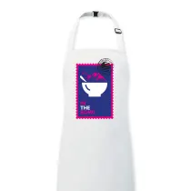product-Michelles Apron Bundle